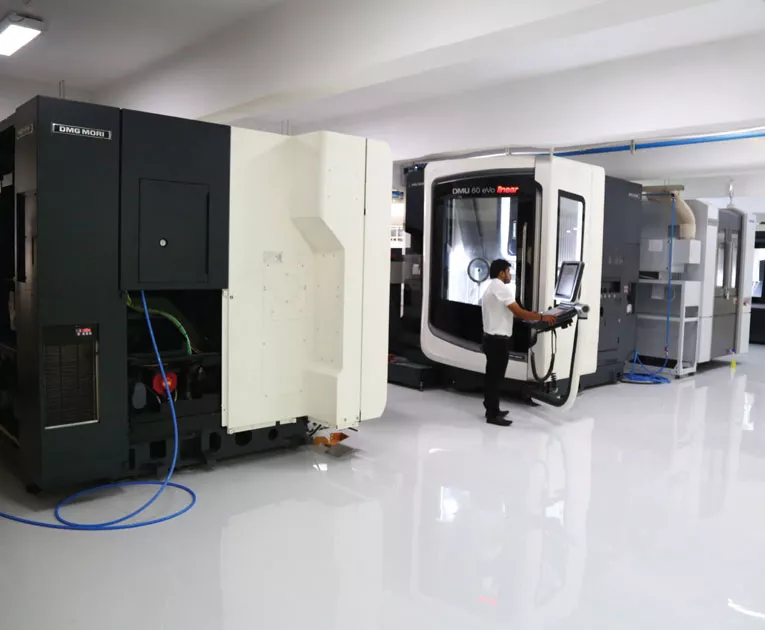 Image gallery marquee