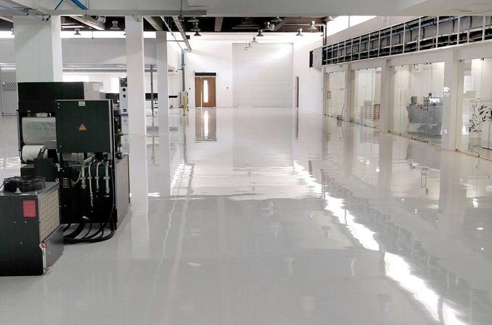 Image gallery marquee