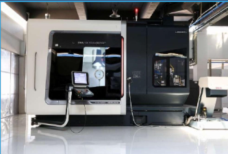 Image gallery marquee